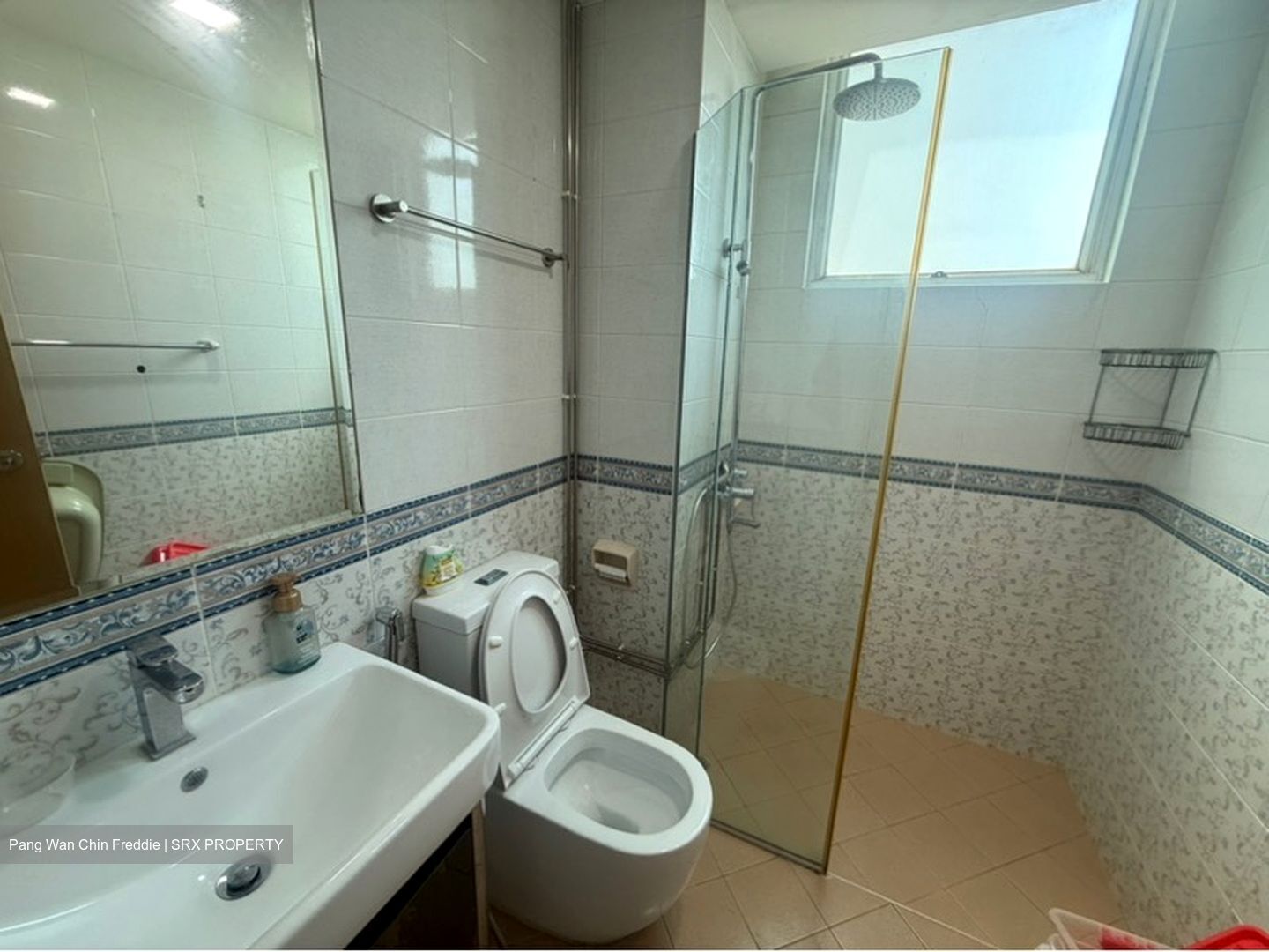 Tanjong Ria Condominium (D15), Condominium #577668851